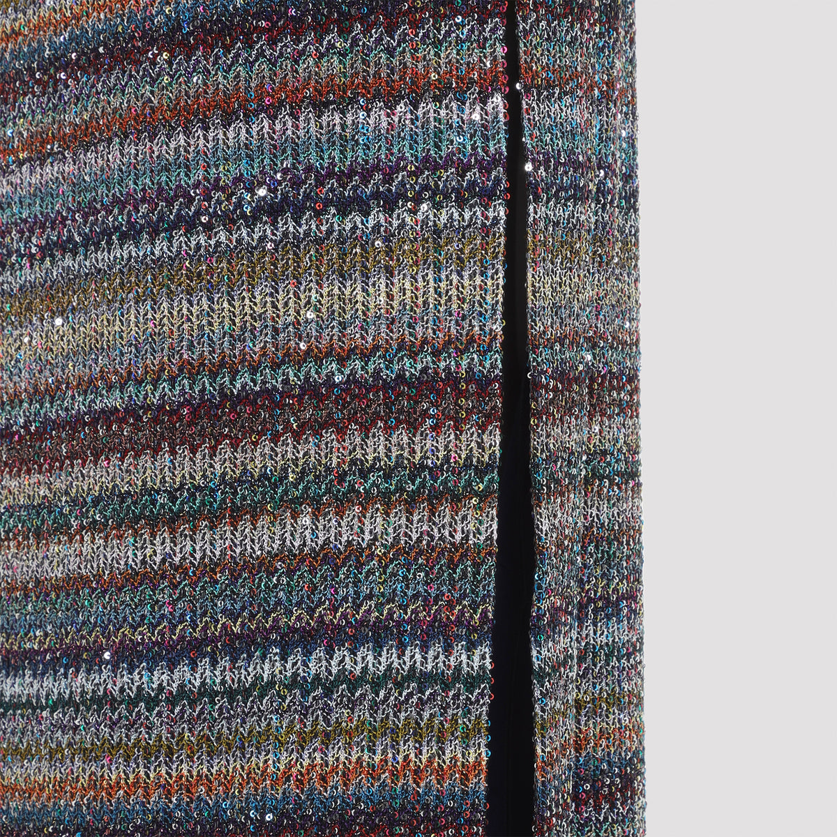 Missoni Caperdoni Long Dress Women MISSONI