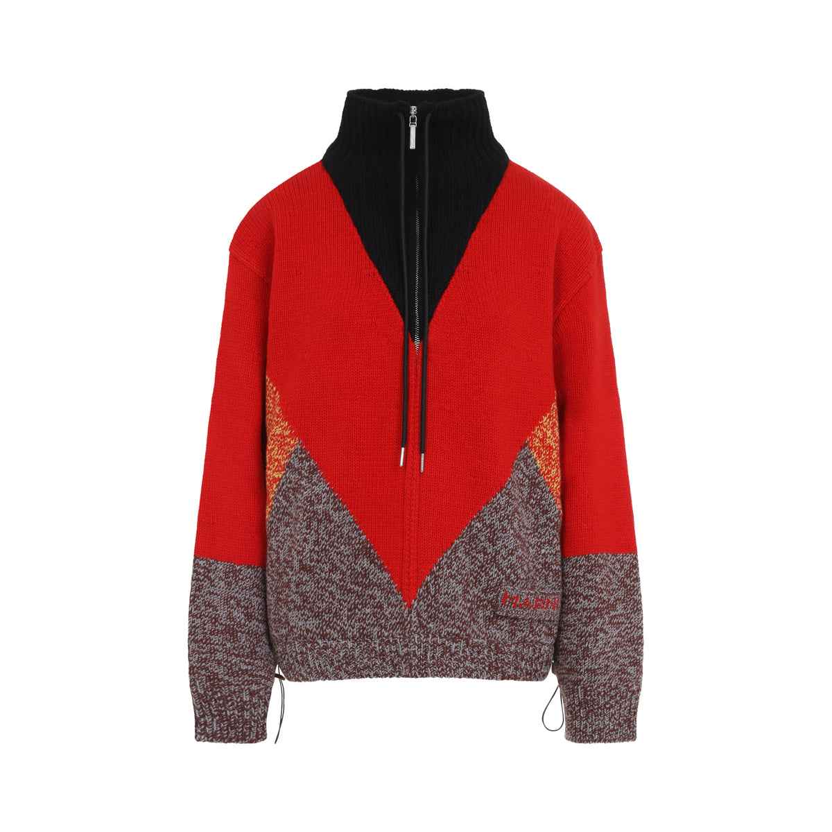 Marni Sweater Women MARNI