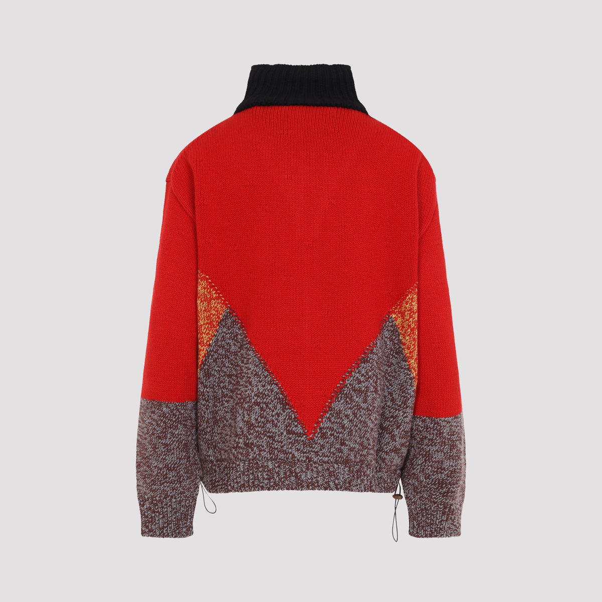 Marni Sweater Women MARNI