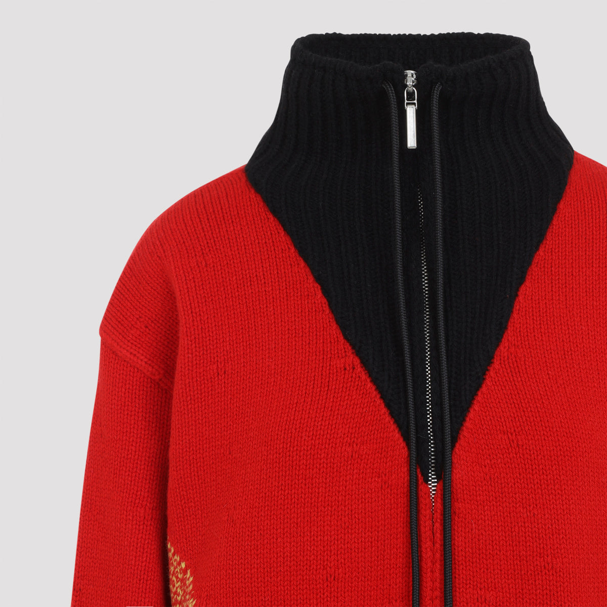 Marni Sweater Women MARNI