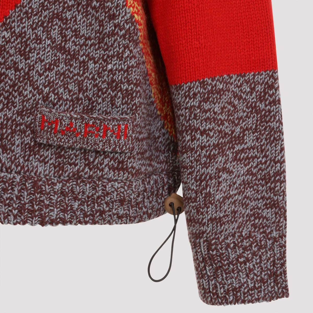 Marni Sweater Women MARNI