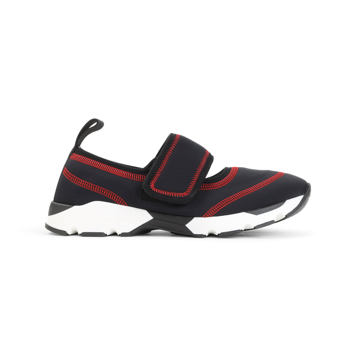Marni Sneakers Women MARNI