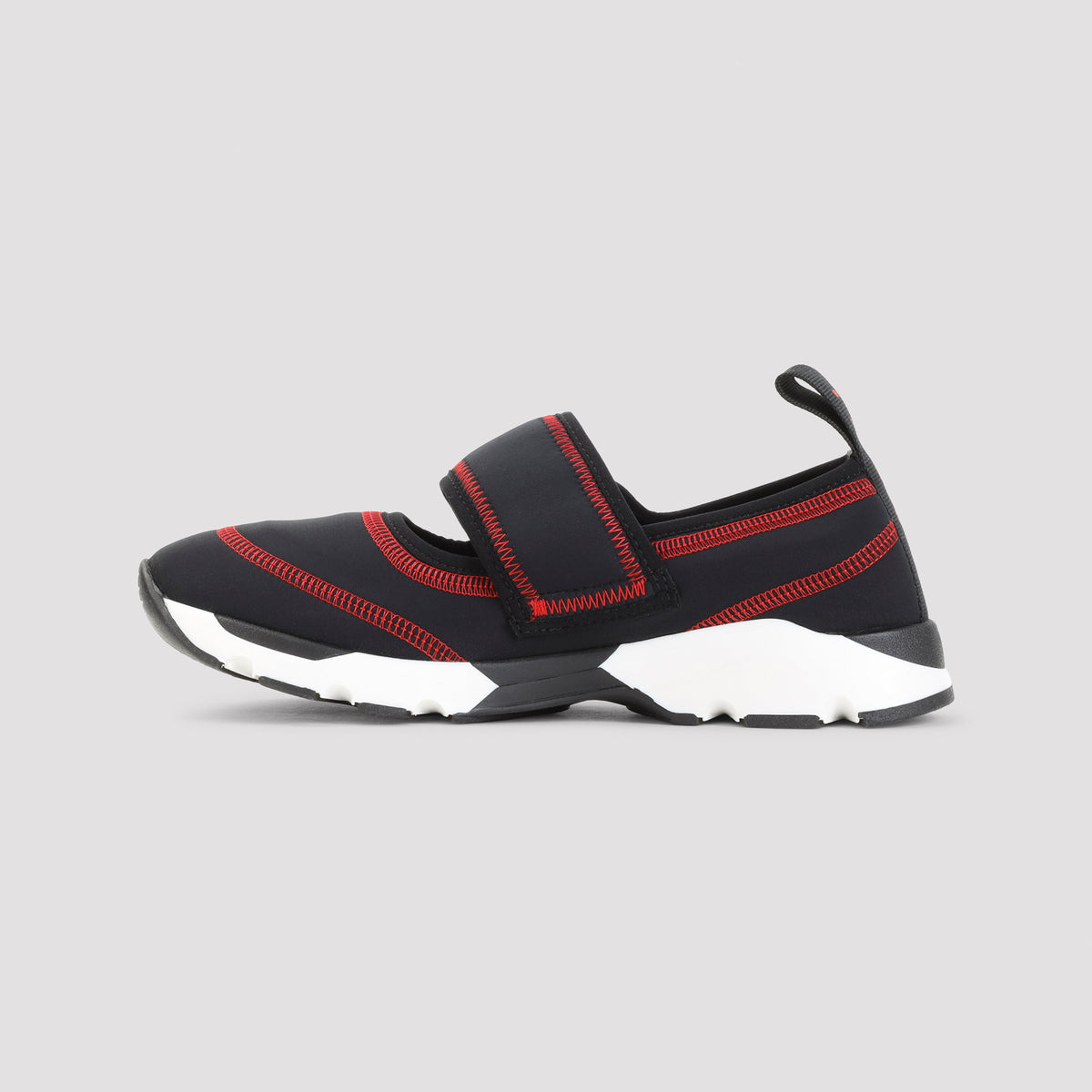 Marni Sneakers Women MARNI