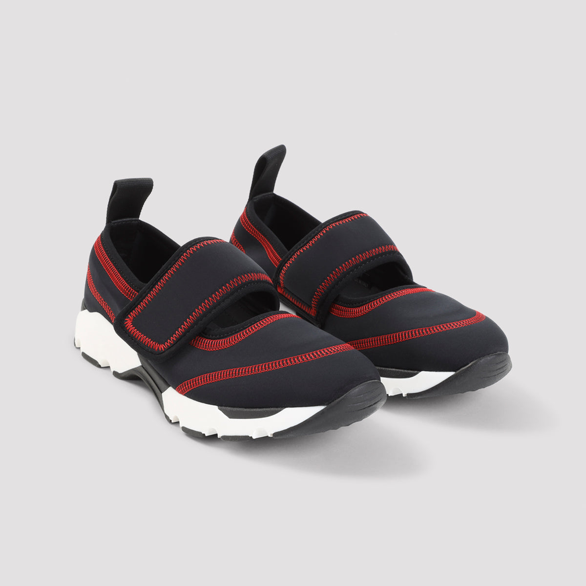 Marni Sneakers Women MARNI