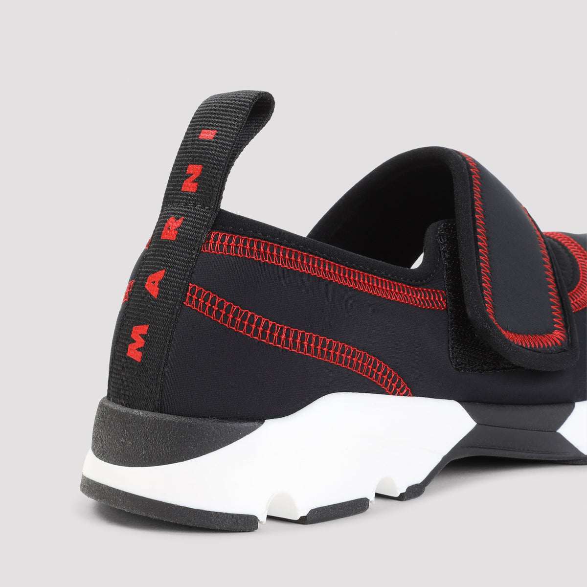 Marni Sneakers Women MARNI