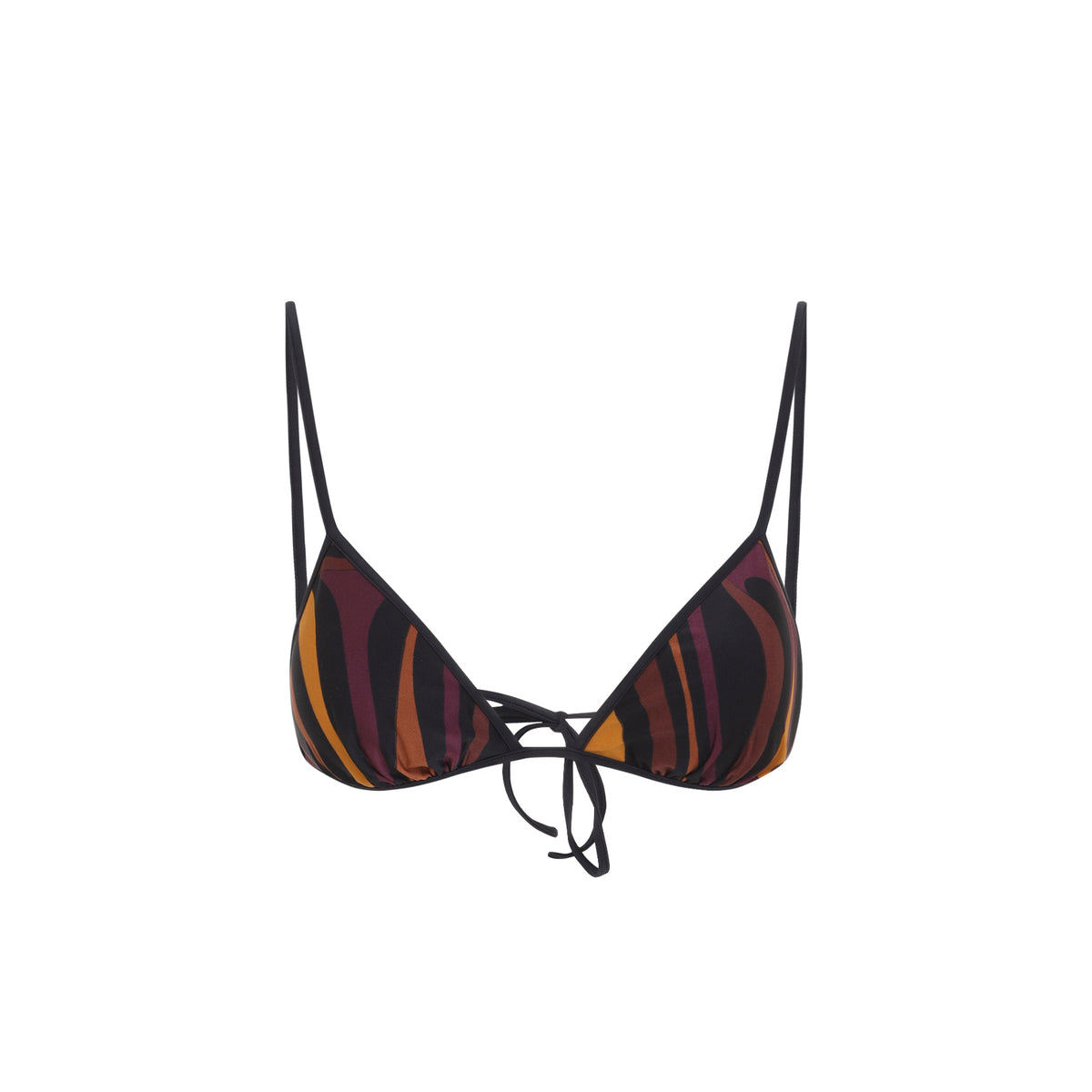 Pucci Bra Bikini Women PUCCI
