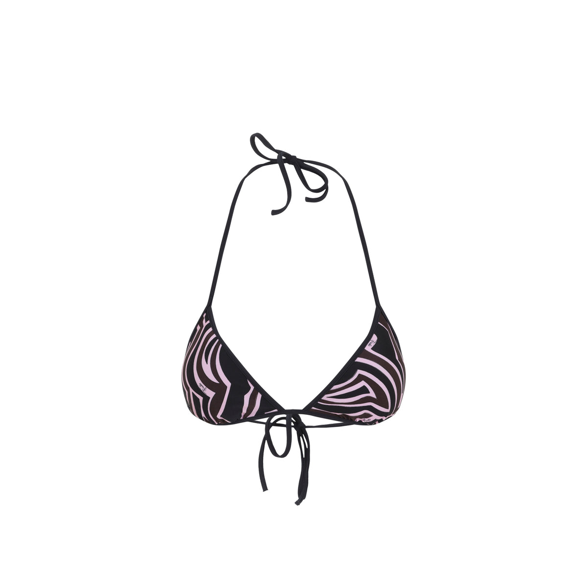 Pucci Bra Bikini Women PUCCI