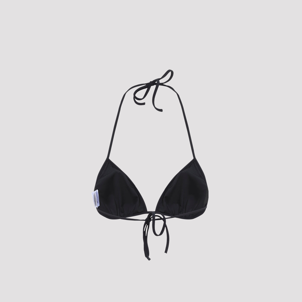 Pucci Bra Bikini Women PUCCI
