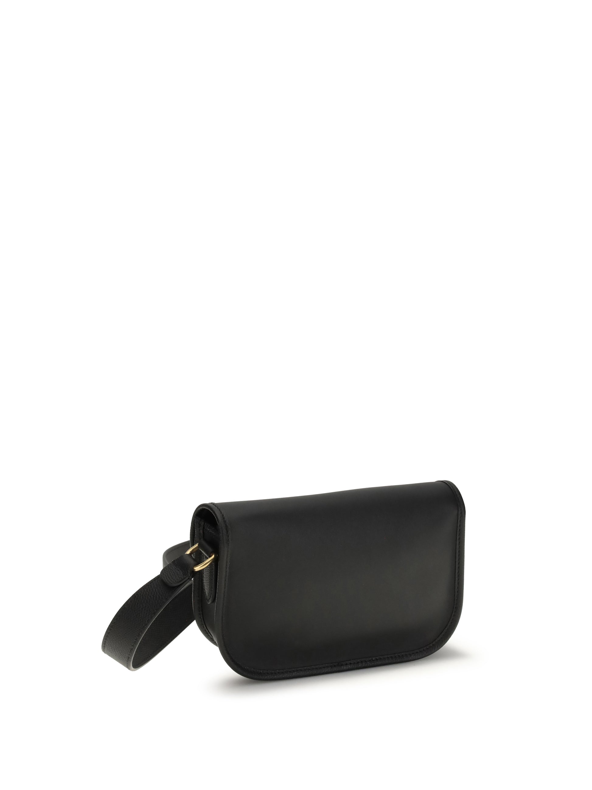 Valentino Garavani Men Small Antibes Shoulder Bag VALENTINO GARAVANI