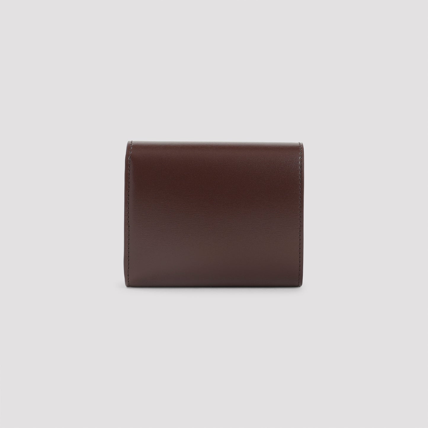 Celine Small Flap Wallet Women CELINE