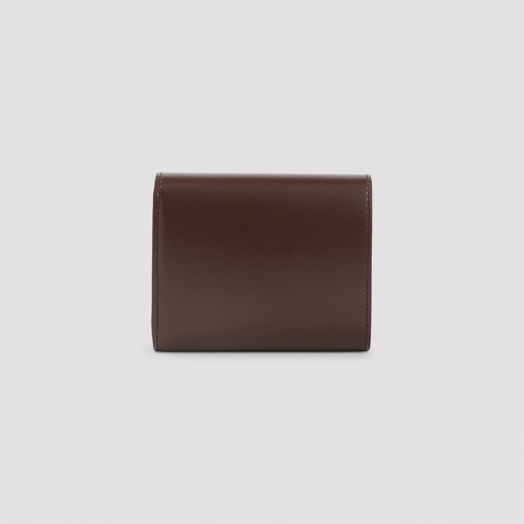 Celine Small Flap Wallet Women CELINE