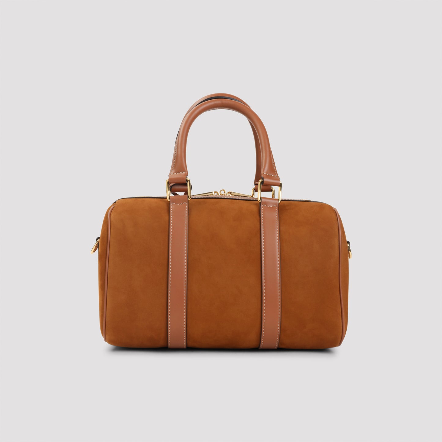 Celine Medium Boston Shoulder Bag Women CELINE