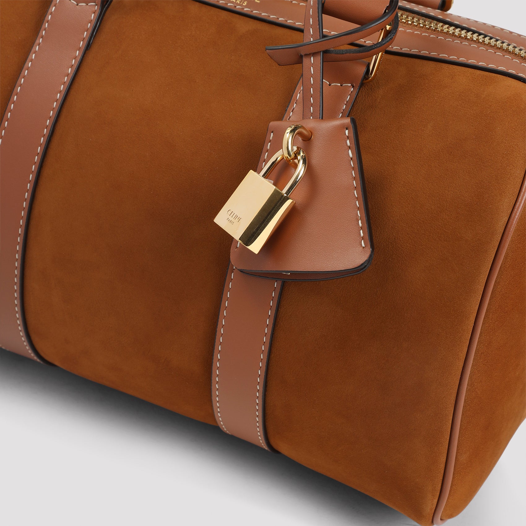 Celine Medium Boston Shoulder Bag Women CELINE