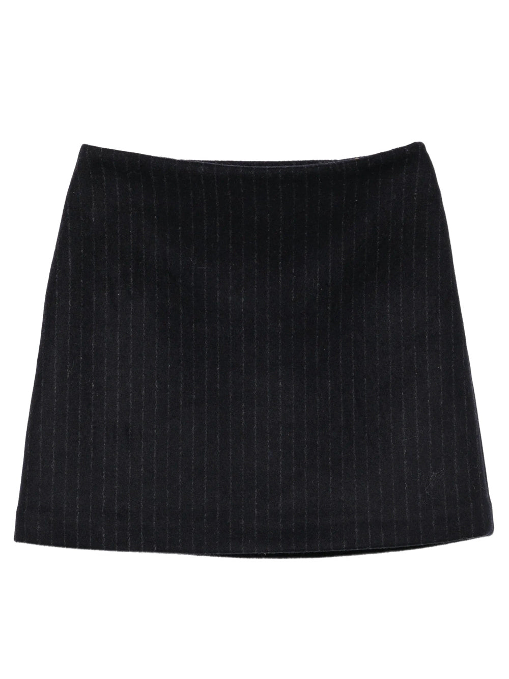 A.P.C. Women Jupe Leila A.P.C.