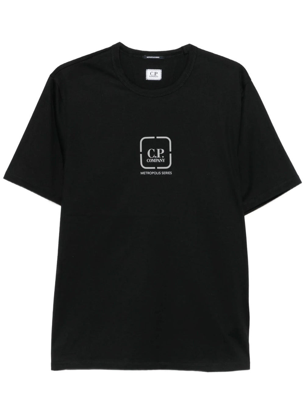 C.P. Company Men T-Shirts/Short Sleeve C.P. COMPANY