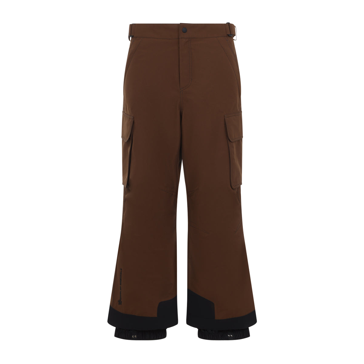 Moncler Grenoble Ski Trousers Men MONCLER GRENOBLE