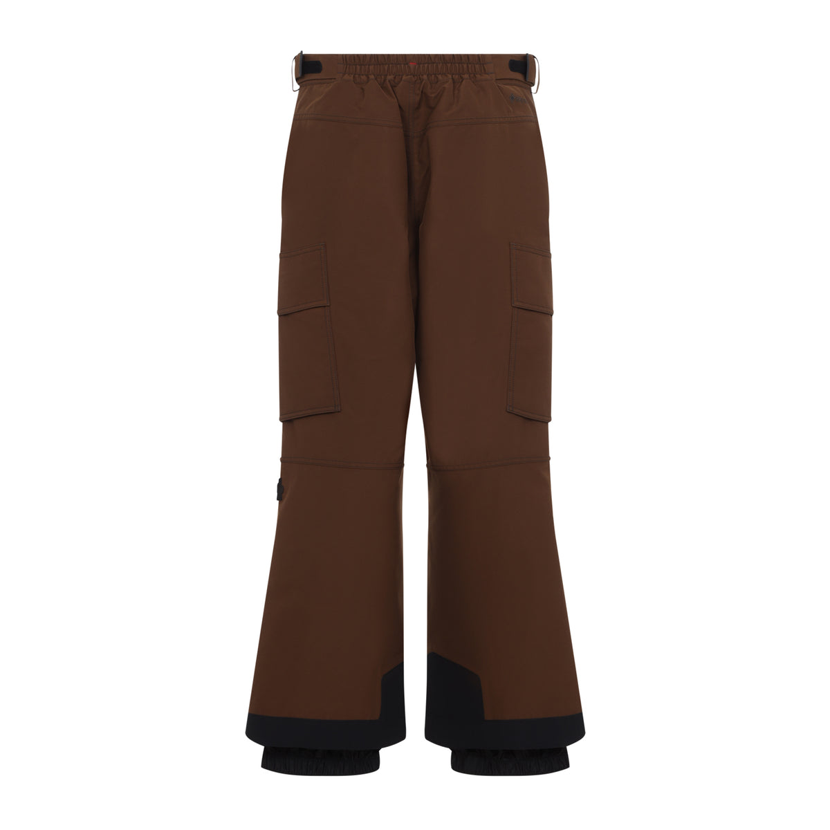 Moncler Grenoble Ski Trousers Men MONCLER GRENOBLE