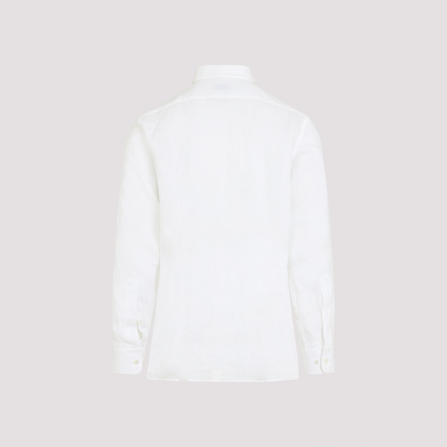 Etro Roma Logo Shirt Men ETRO