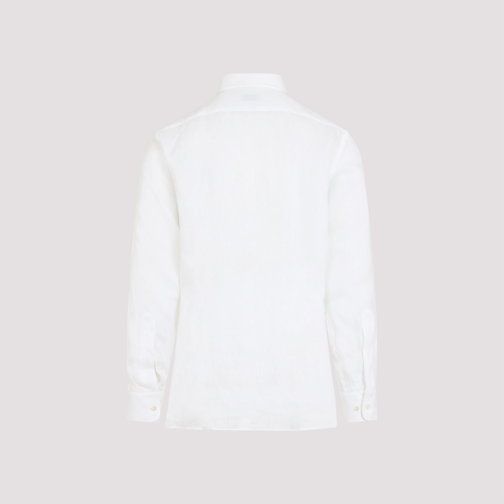 Etro Roma Logo Shirt Men ETRO