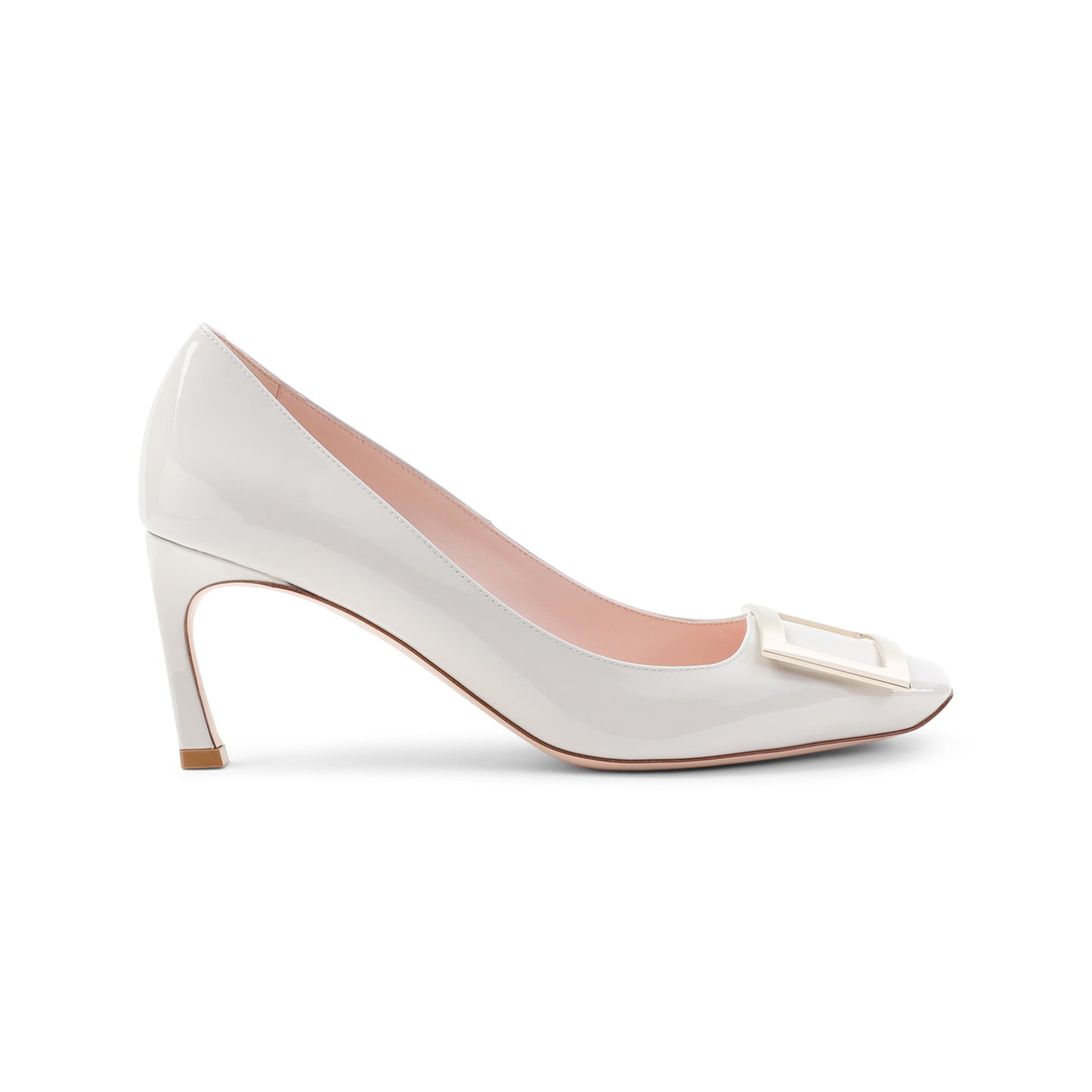 Roger Vivier Belle Trompette Pumps Women ROGER VIVIER
