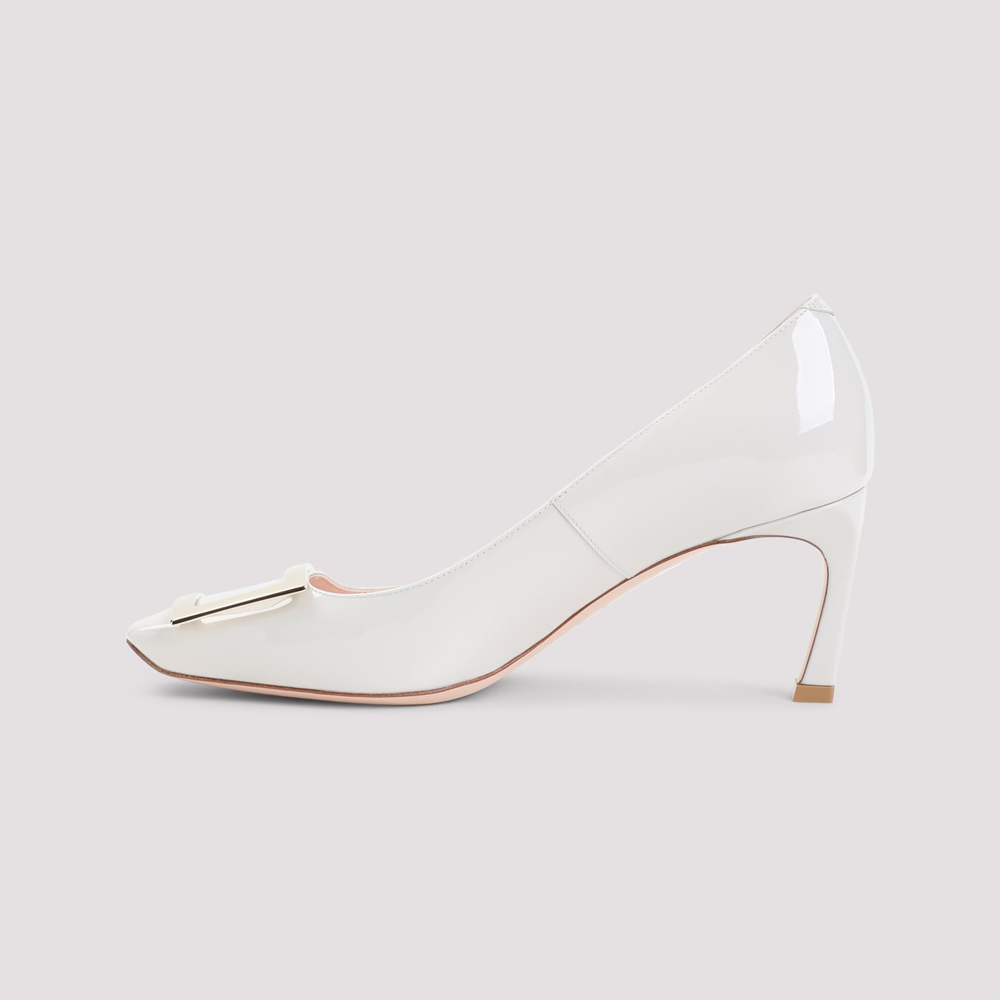 Roger Vivier Belle Trompette Pumps Women ROGER VIVIER