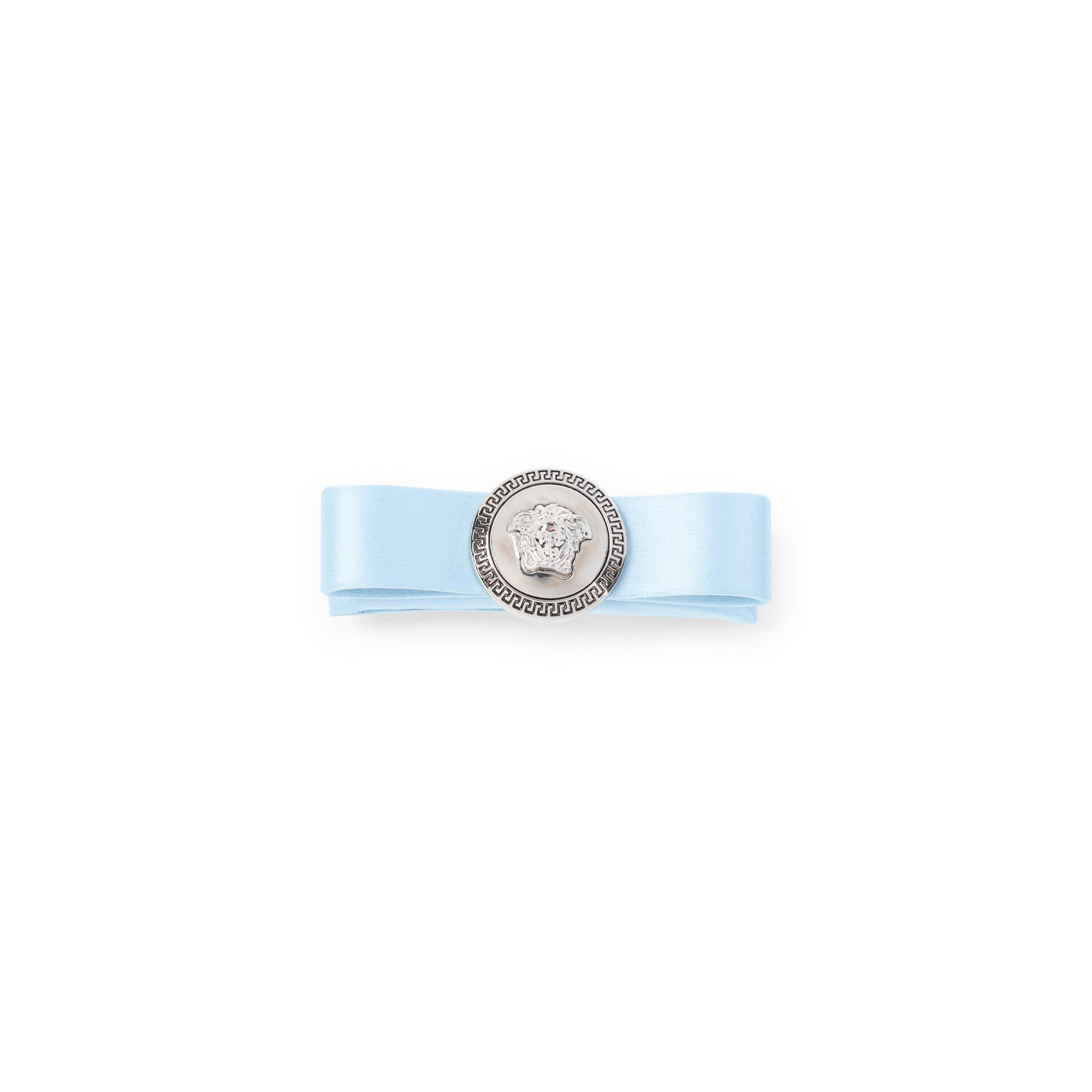 Versace Hair Clip Women VERSACE