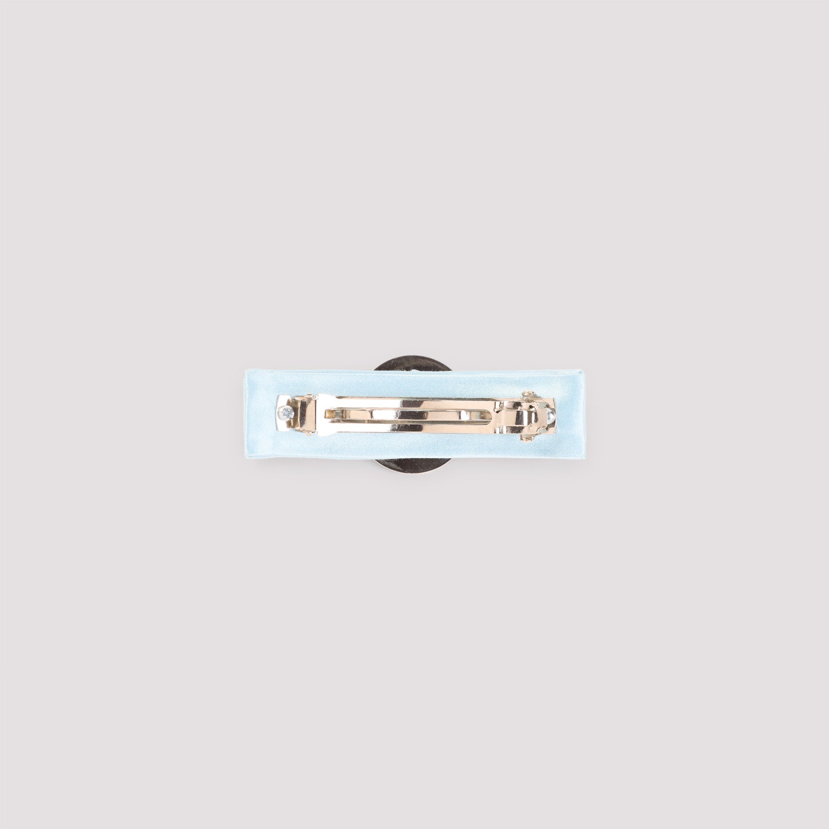 Versace Hair Clip Women VERSACE