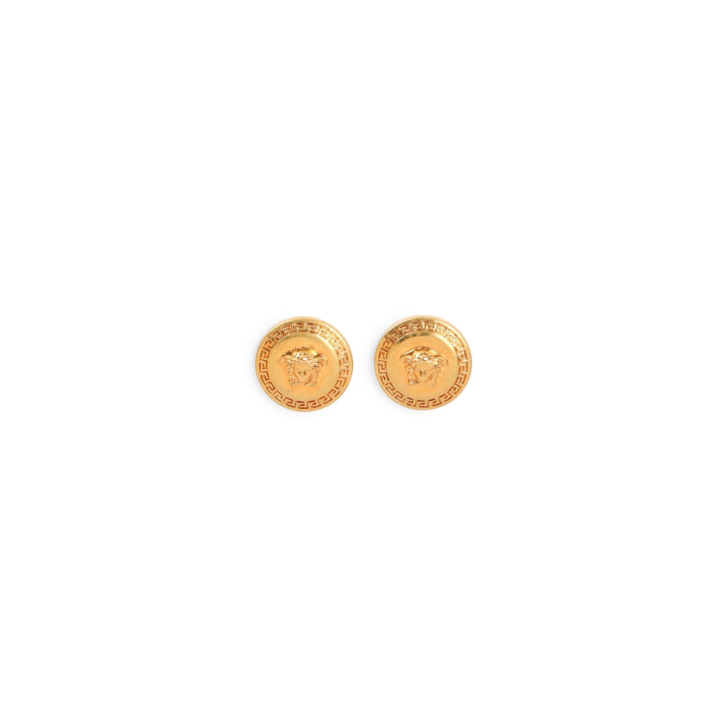 Versace Earrings Women VERSACE