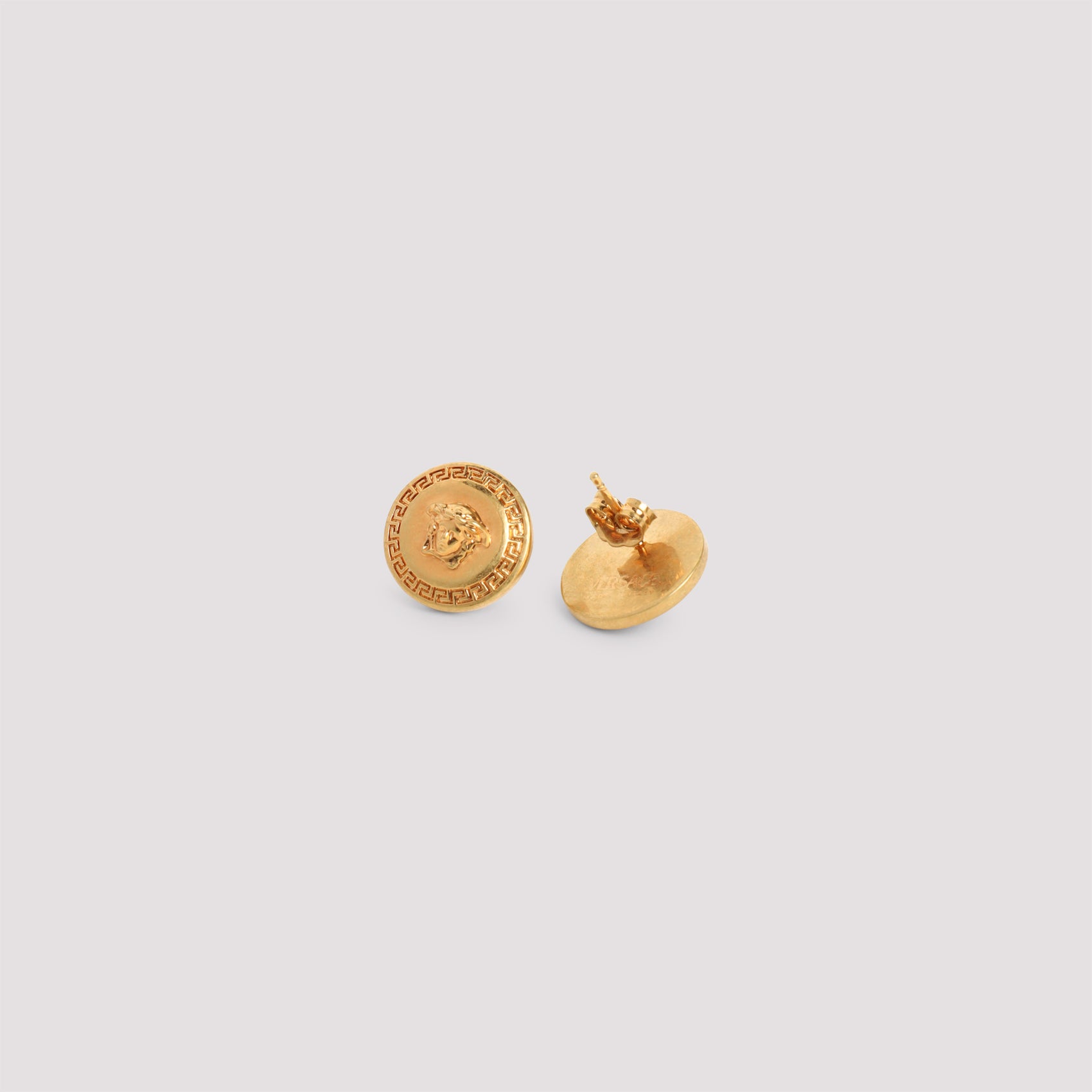 Versace Earrings Women VERSACE