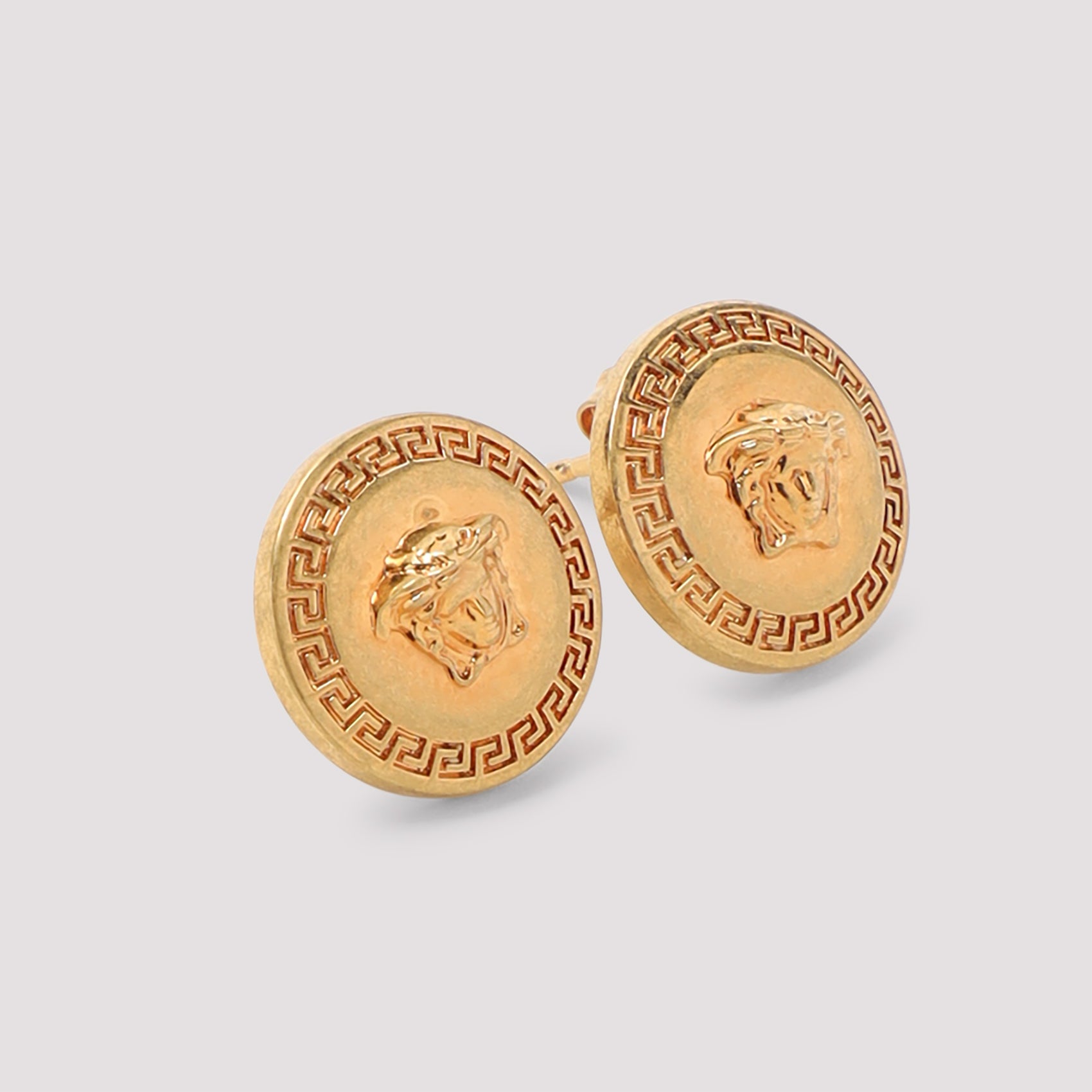 Versace Earrings Women VERSACE