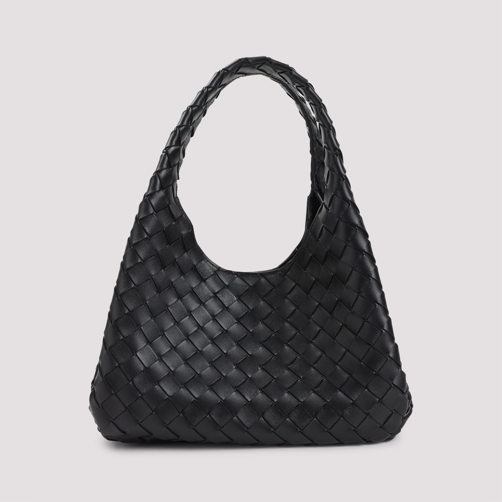 Bottega Veneta Campana Small Bag Women BOTTEGA VENETA