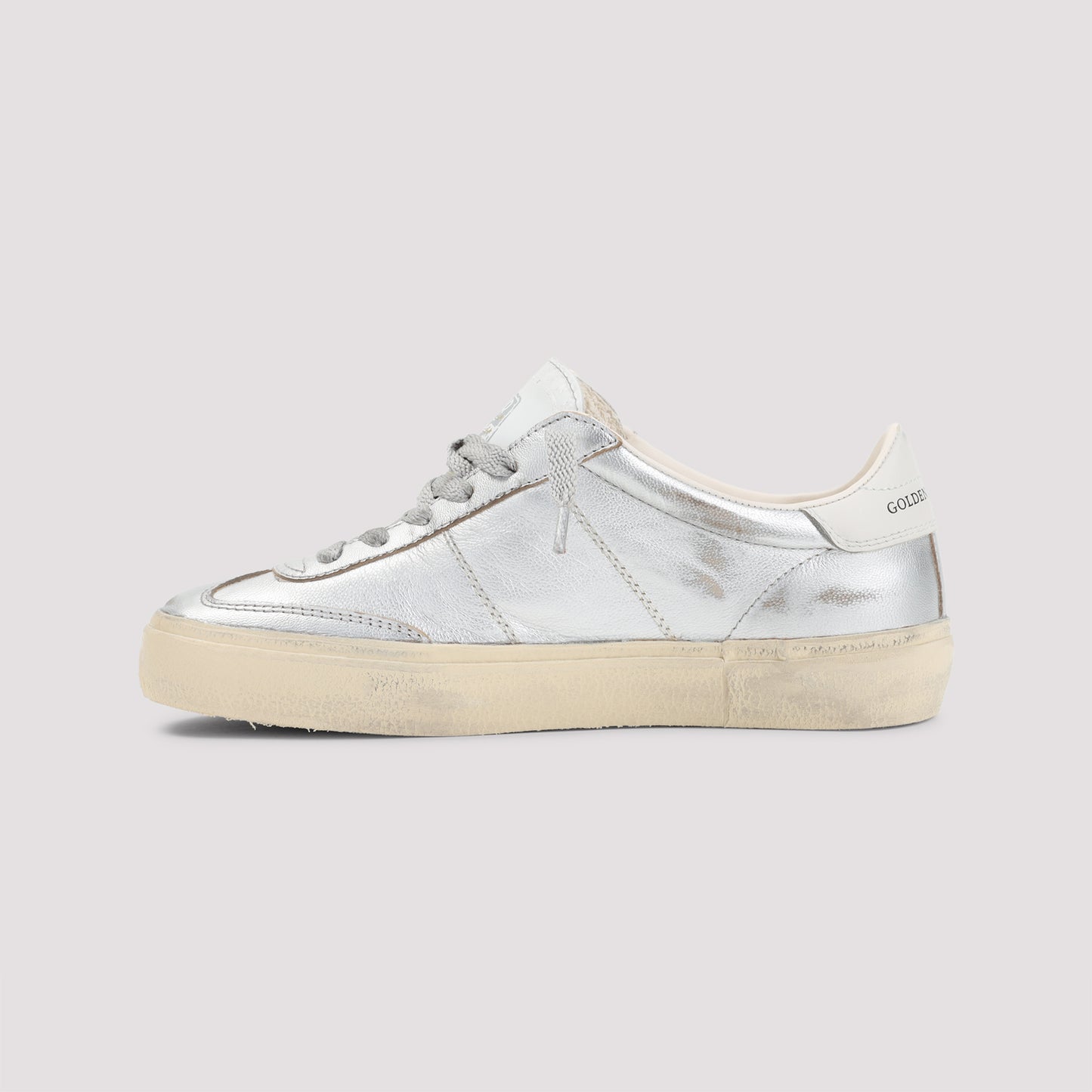 Golden Goose Soulstar Sneakers Women GOLDEN GOOSE