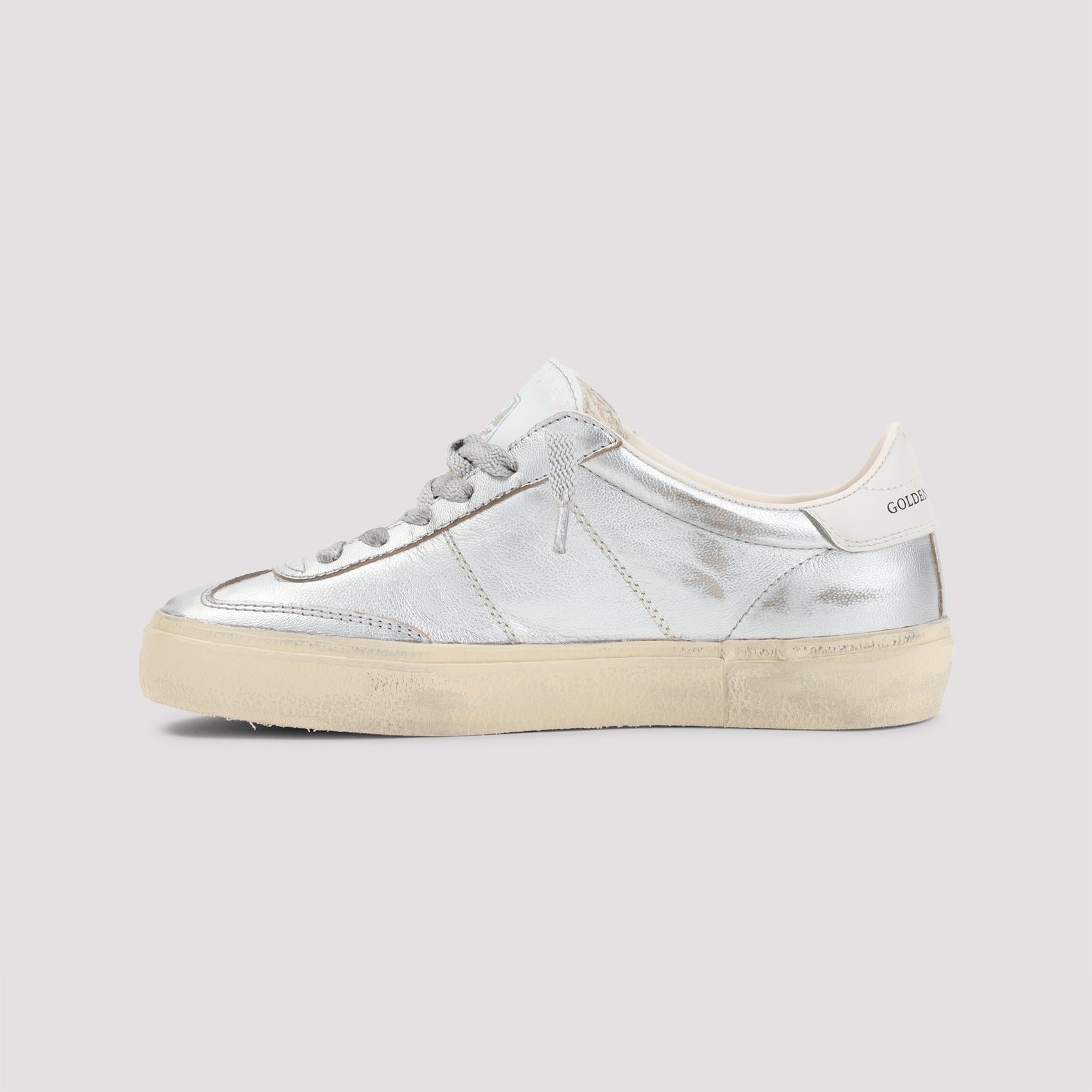 Golden Goose Soulstar Sneakers Women GOLDEN GOOSE