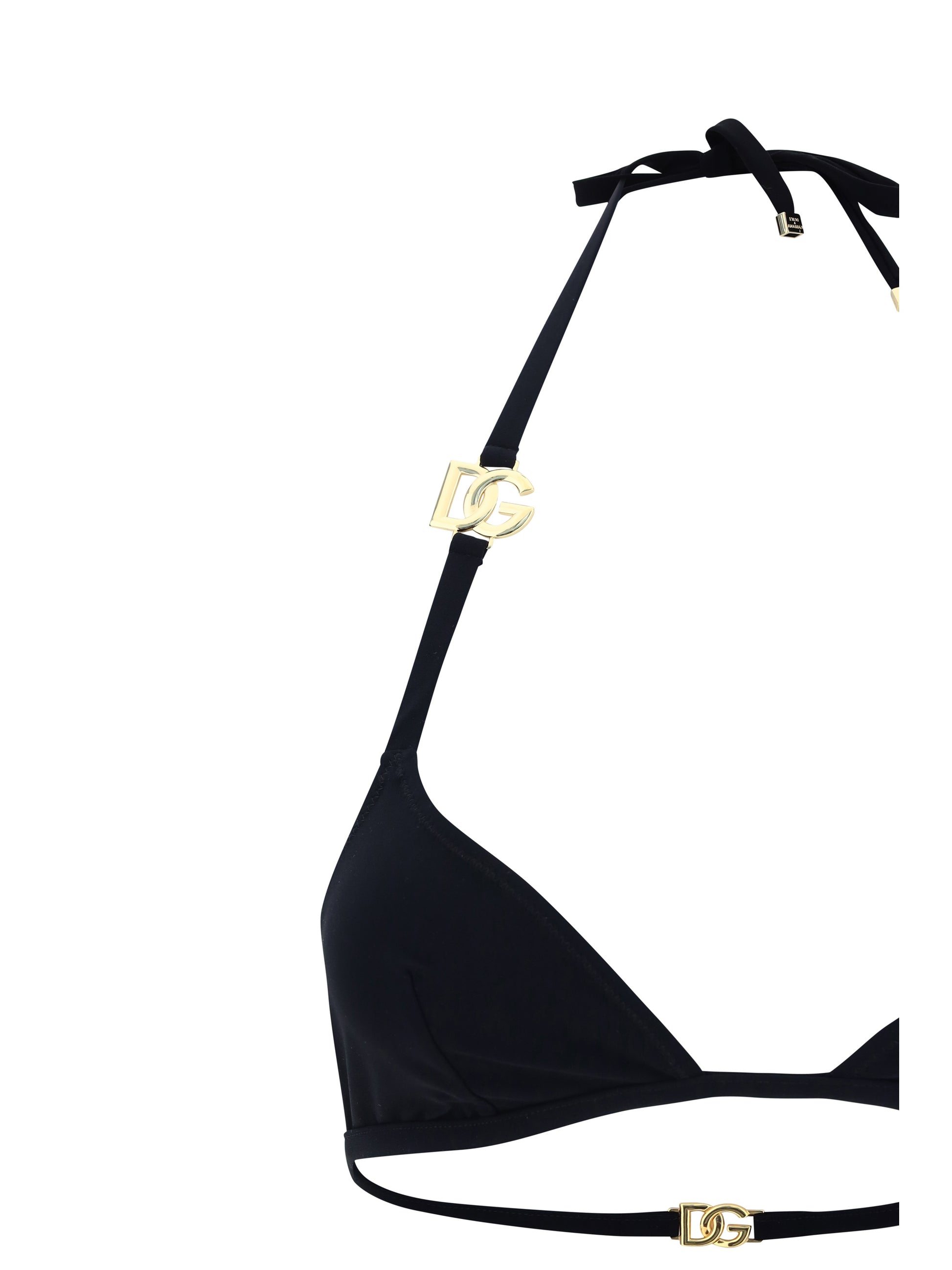 Dolce & Gabbana Women Swimsuit DOLCE & GABBANA