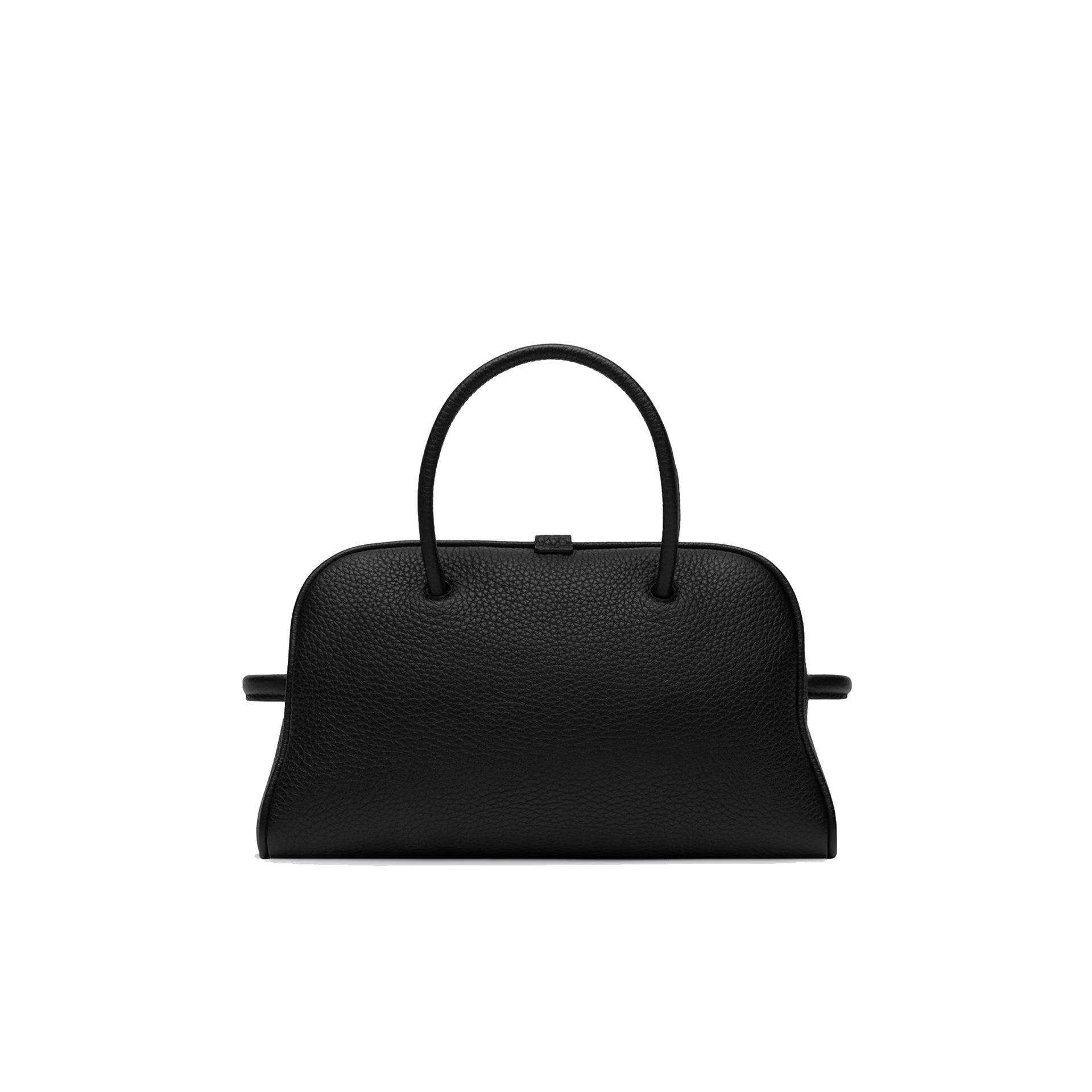 Jacquemus The Small Turismo Bag Women JACQUEMUS