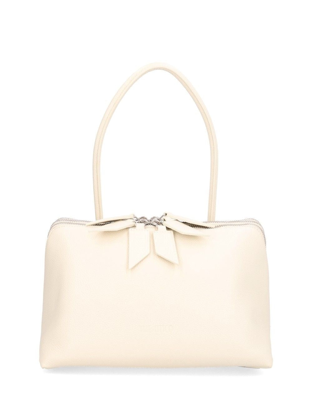 The Attico Women "L'altra Di Milano" Shoulder Bag THE ATTICO