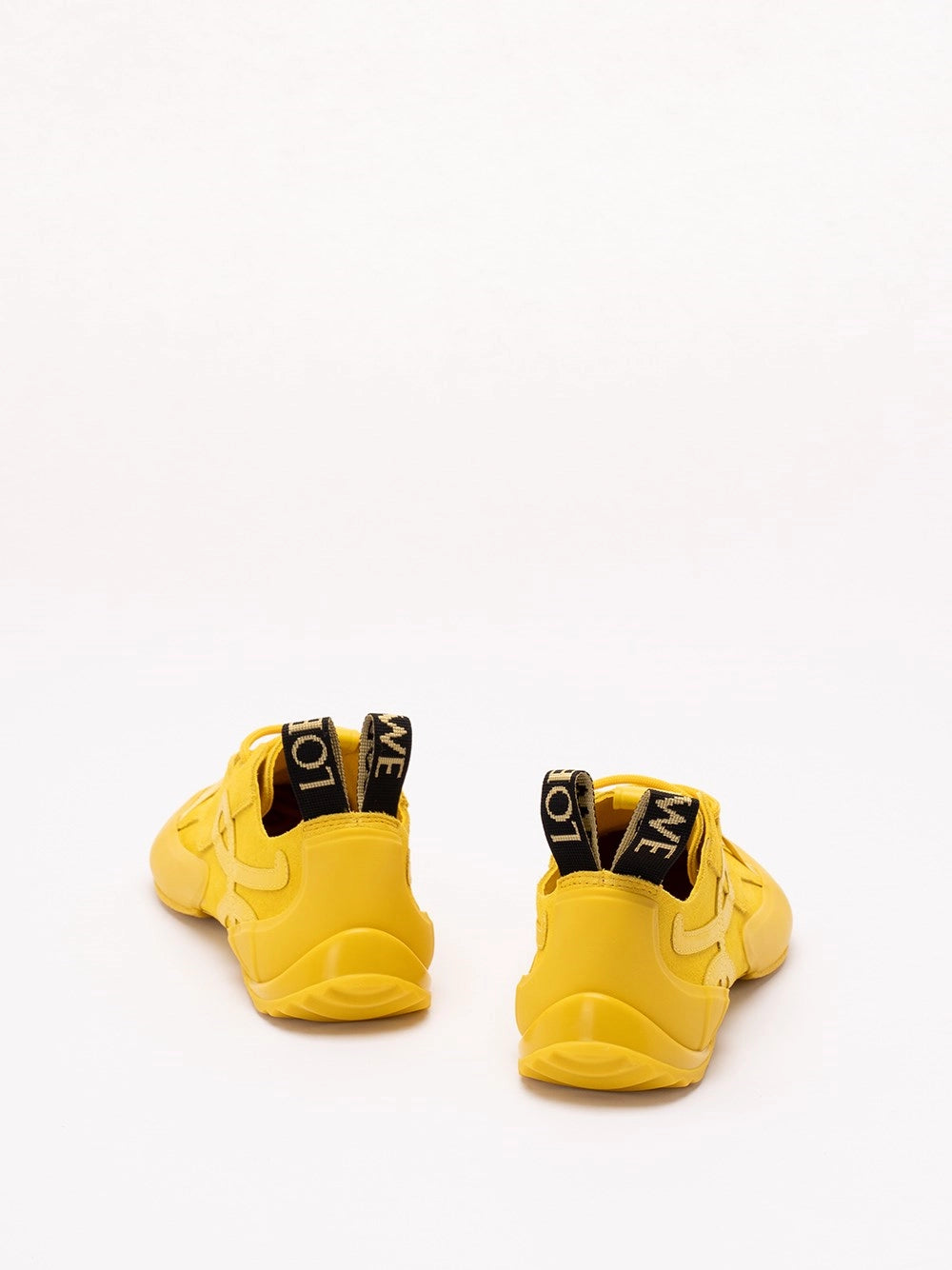 Loewe Women `Grip` Sneakers LOEWE