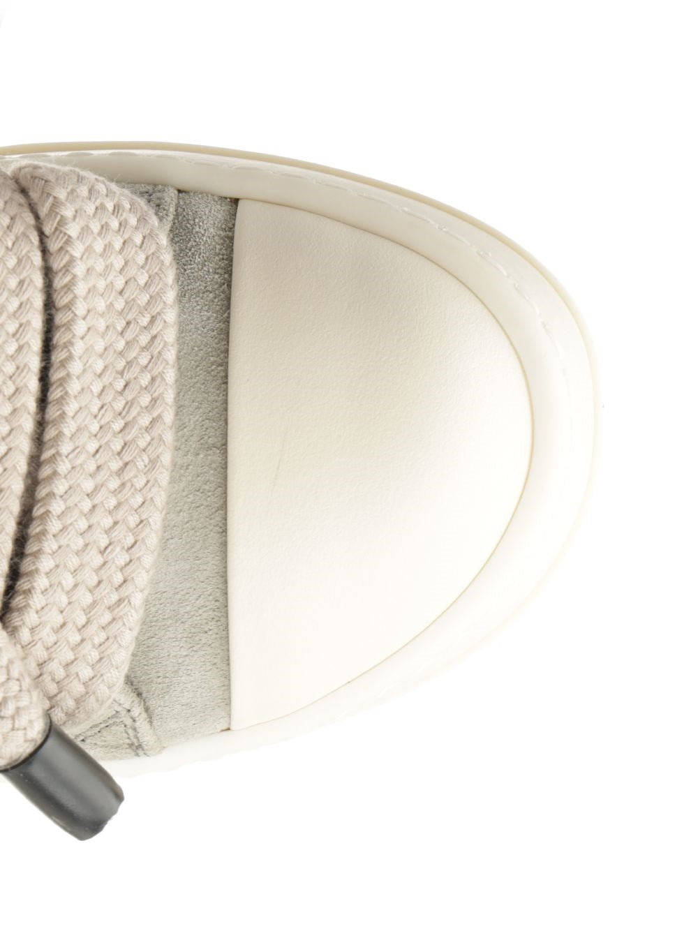 Rick Owens Women Jumbolace Sneaker RICK OWENS