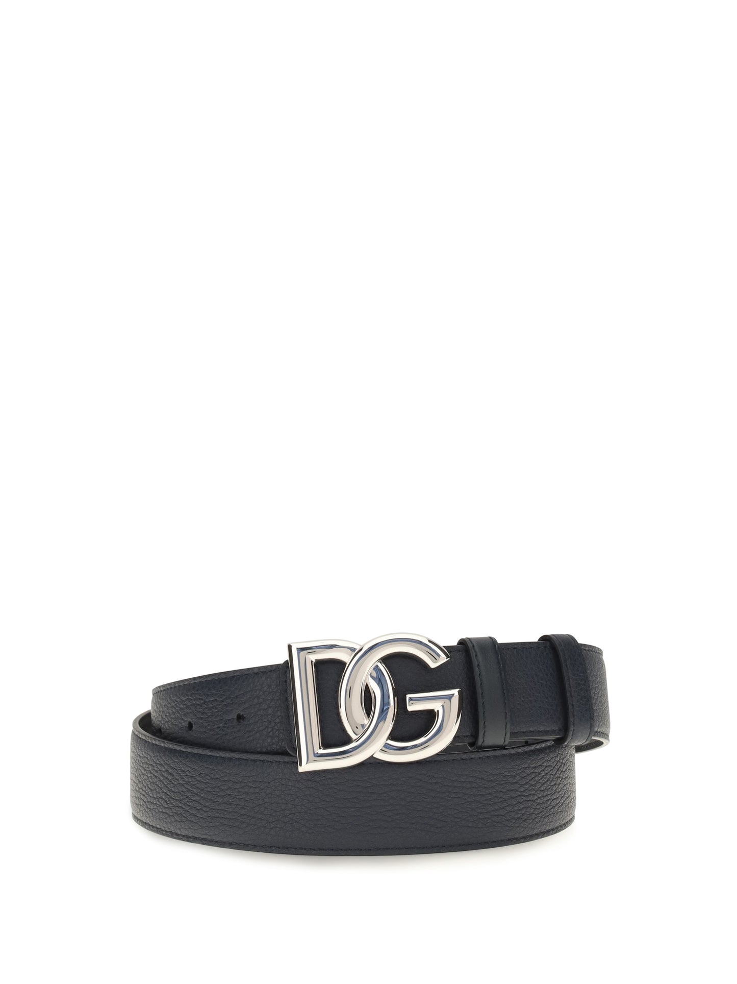 Dolce & Gabbana Men Belt DOLCE & GABBANA
