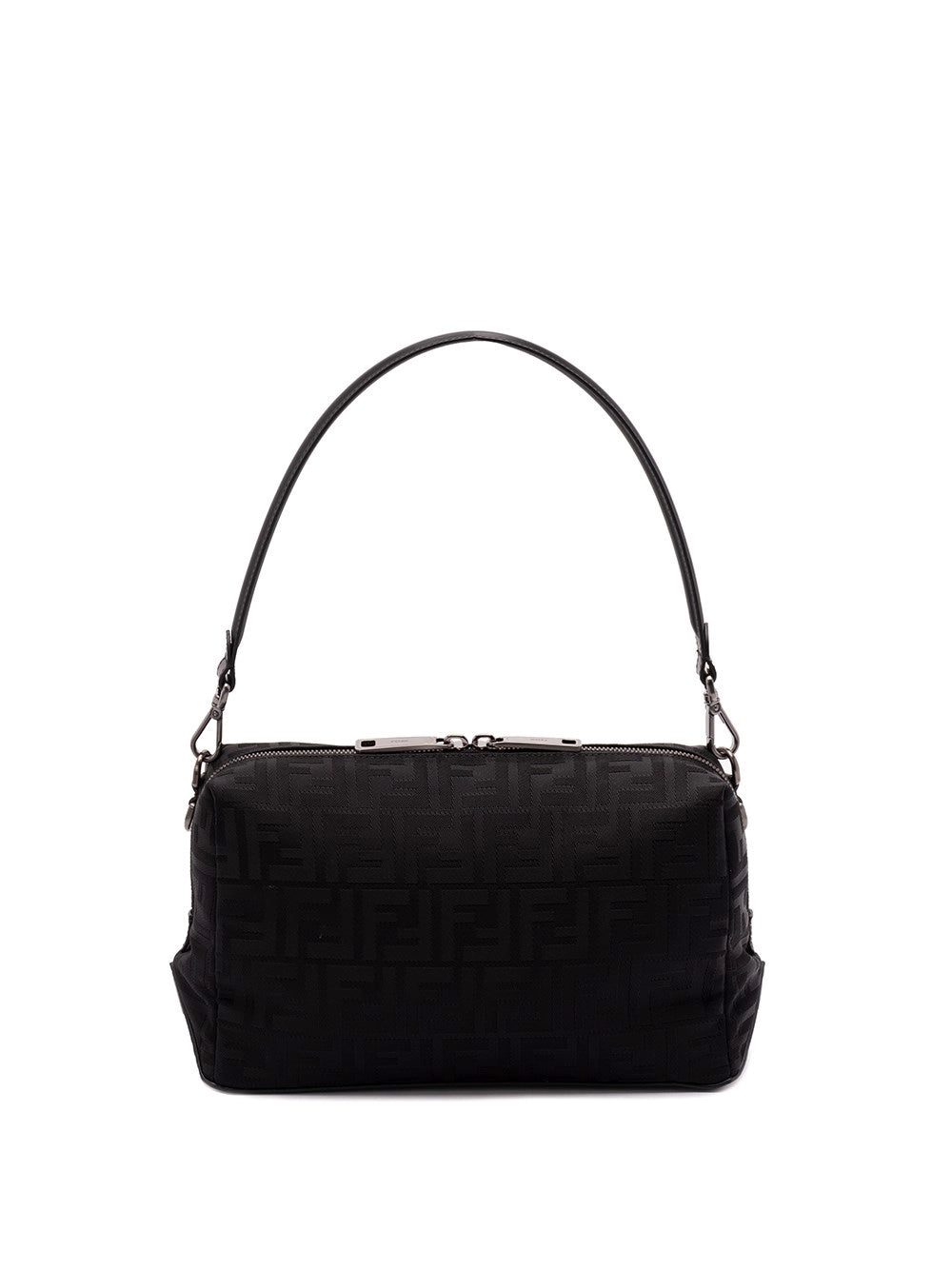 Fendi Men Medium `Fendi Lui` Bag FENDI