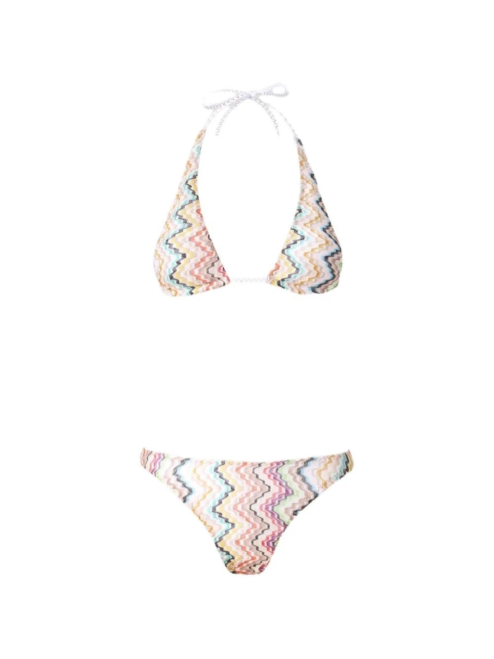 Missoni Women Bikini MISSONI
