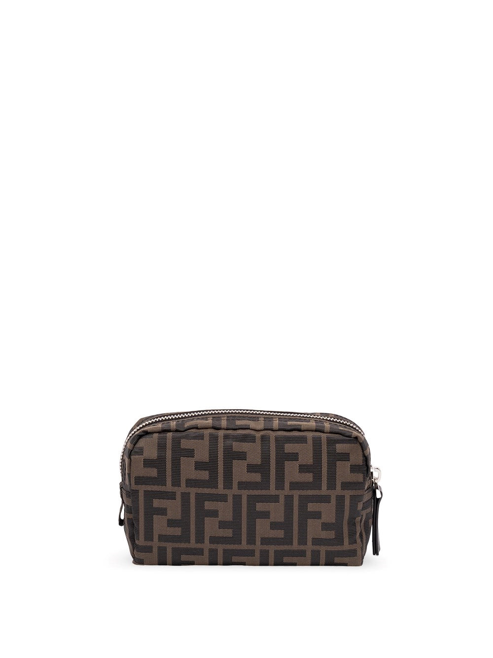 Fendi Men Micro Beauty Case FENDI