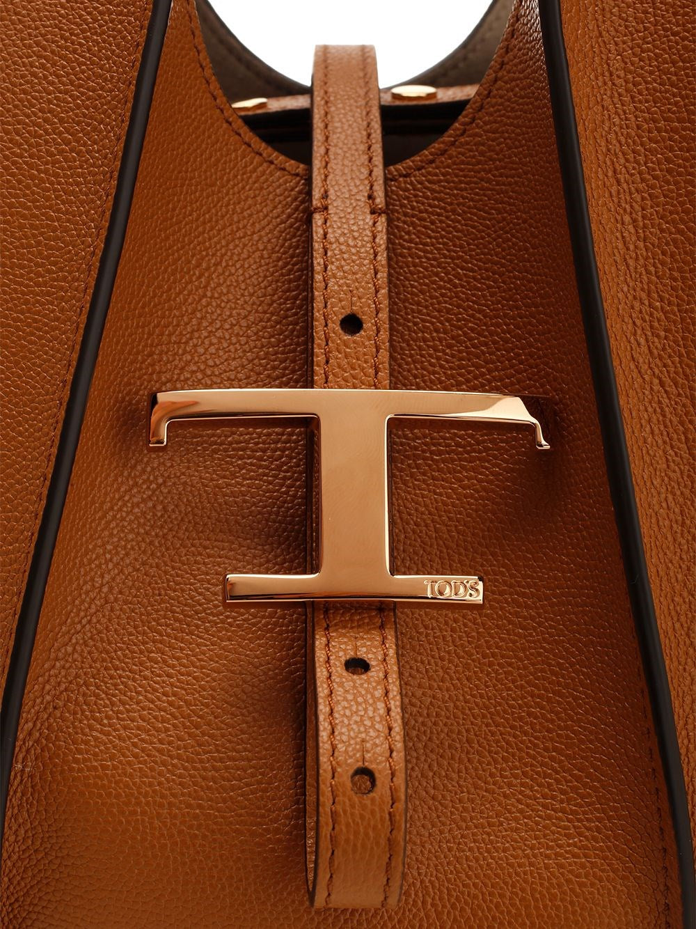 Tod's Women "T Timeless" Shopping Bag TOD'S