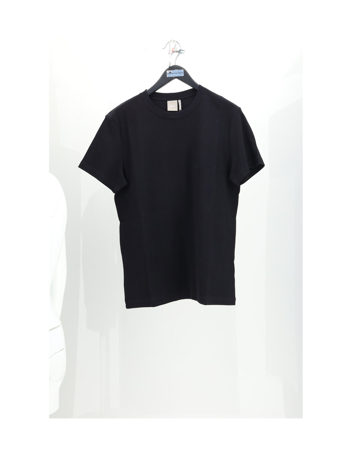 Dior Homme Men T-Shirt CHRISTIAN DIOR