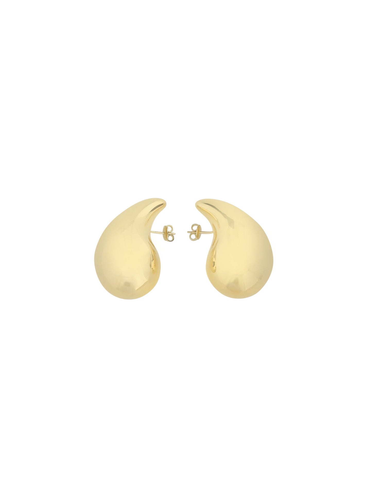Bottega Veneta Women Drop Earrings BOTTEGA VENETA