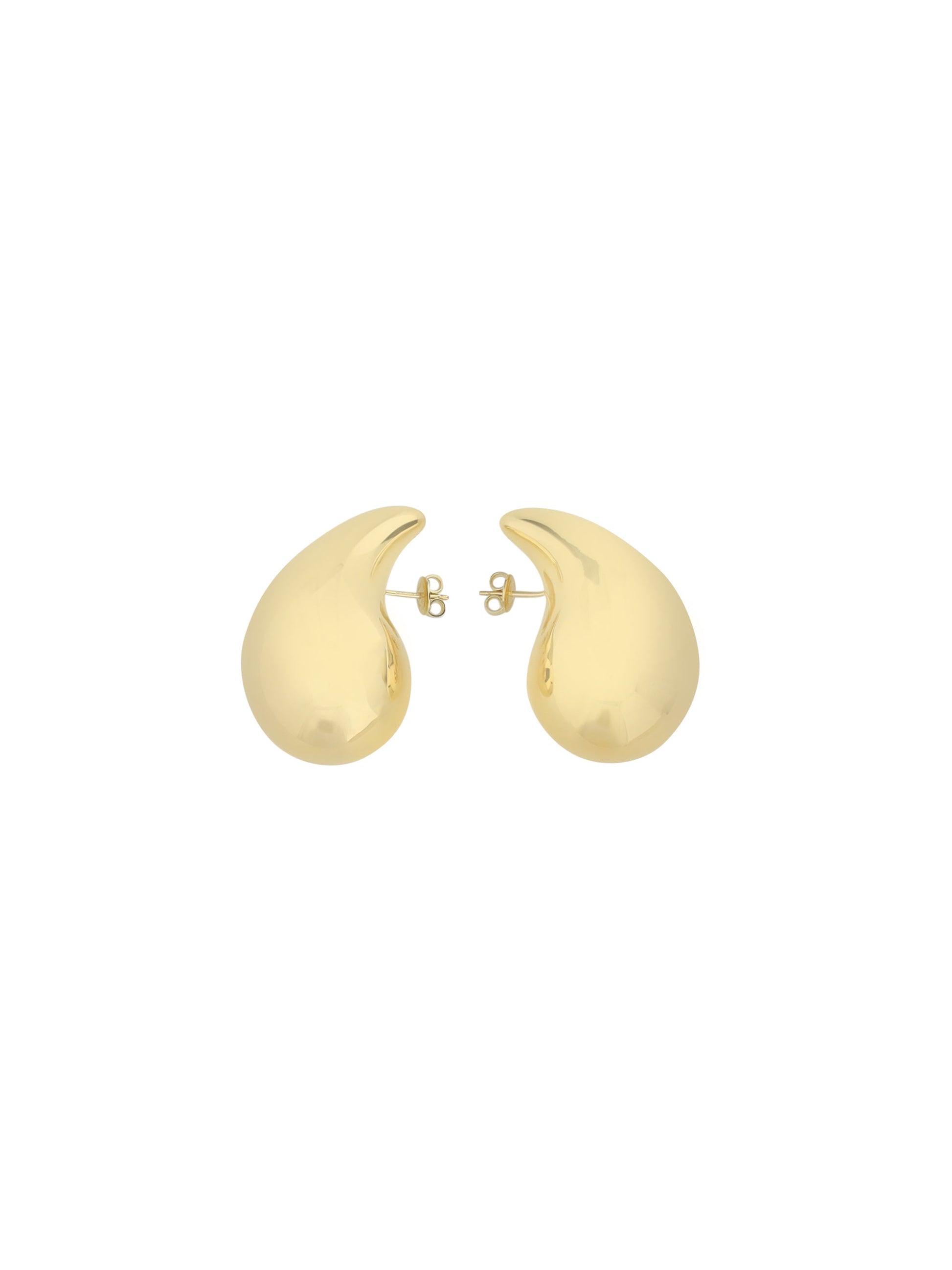 Bottega Veneta Women Drop Earrings BOTTEGA VENETA