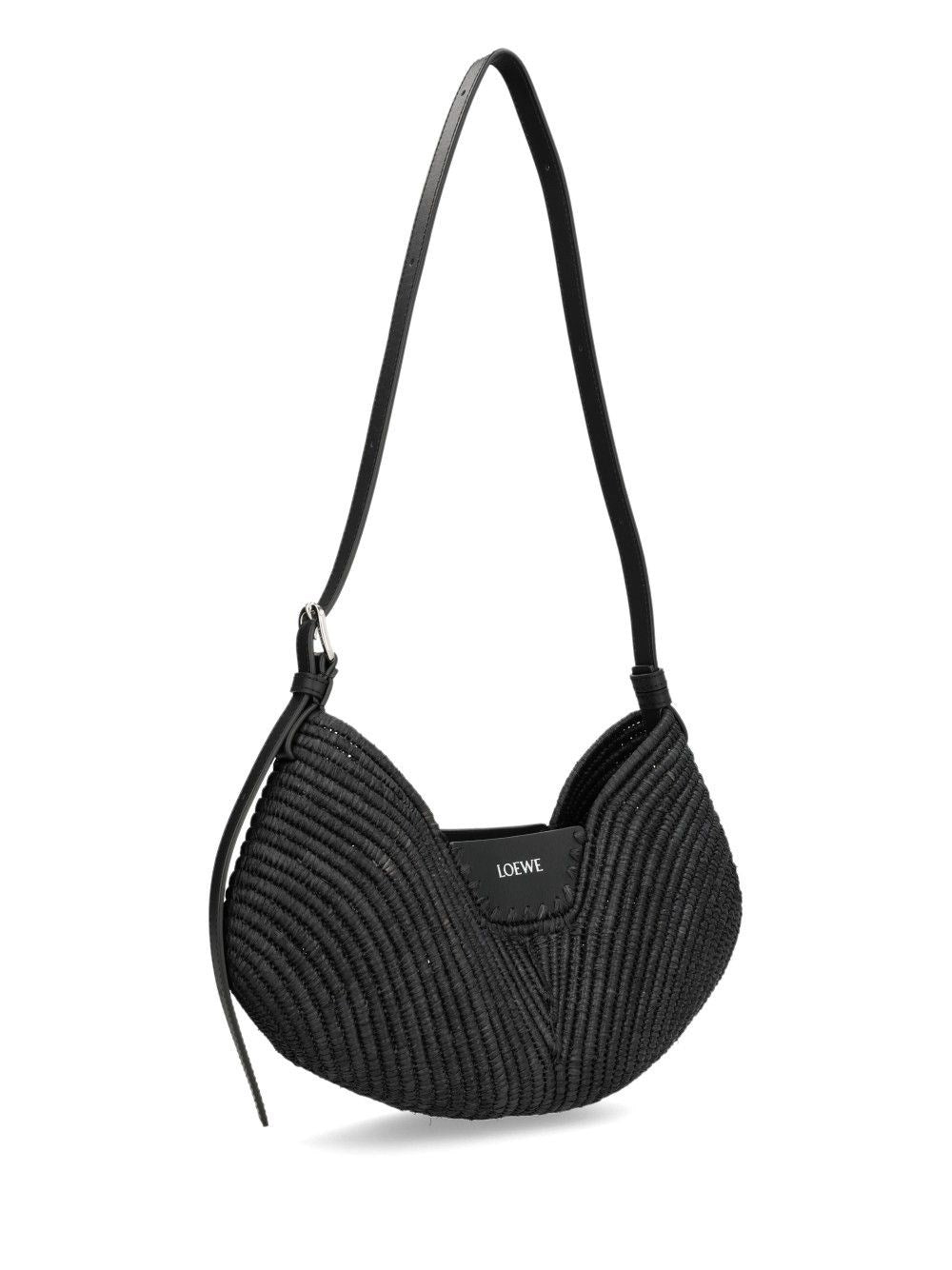 Loewe Paula's Ibiza Women Loewe Swing Bag LOEWE