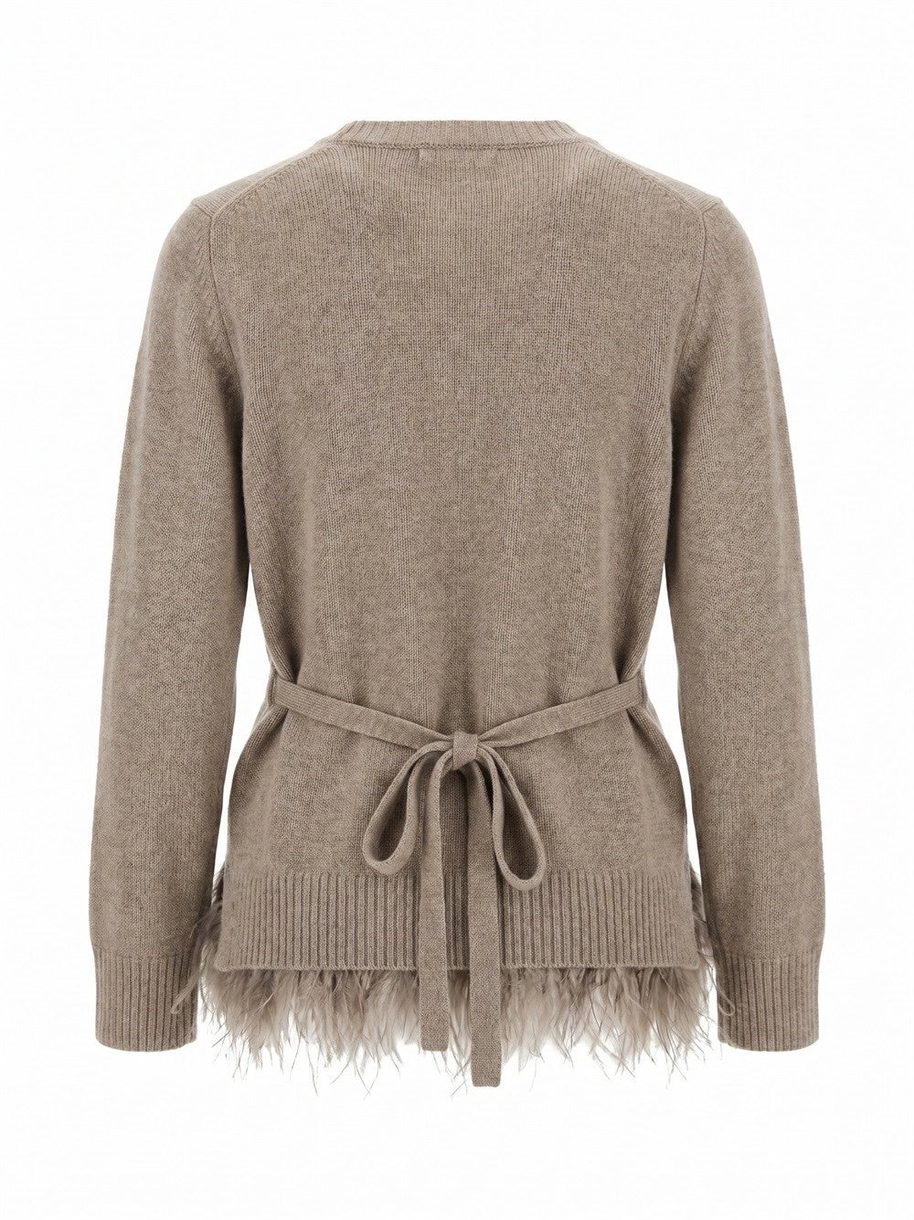 P.A.R.O.S.H. Women Cardigan P.a.r.o.s.h.