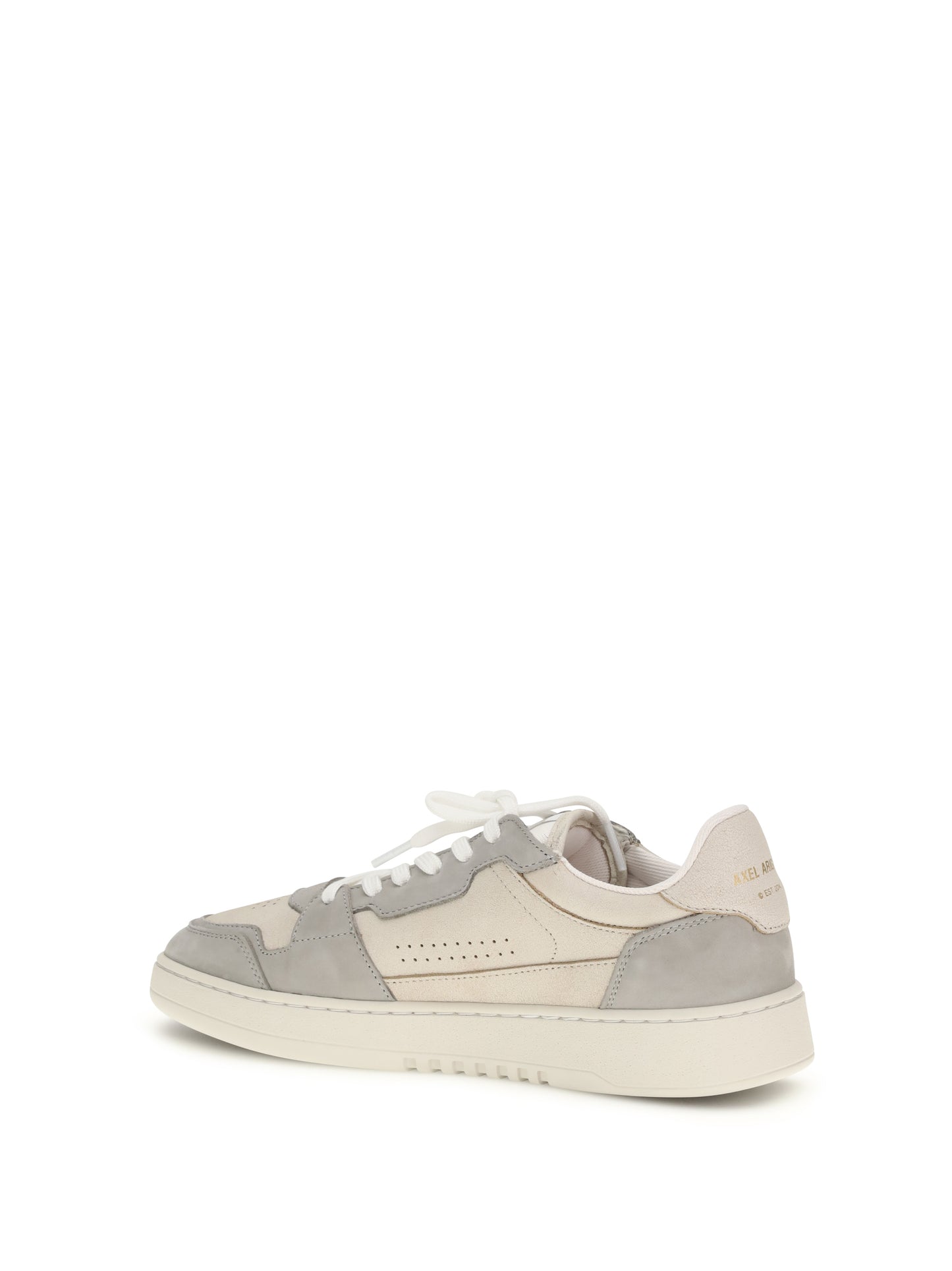 Axel Arigato Men Dice Lo Sneakers AXEL ARIGATO