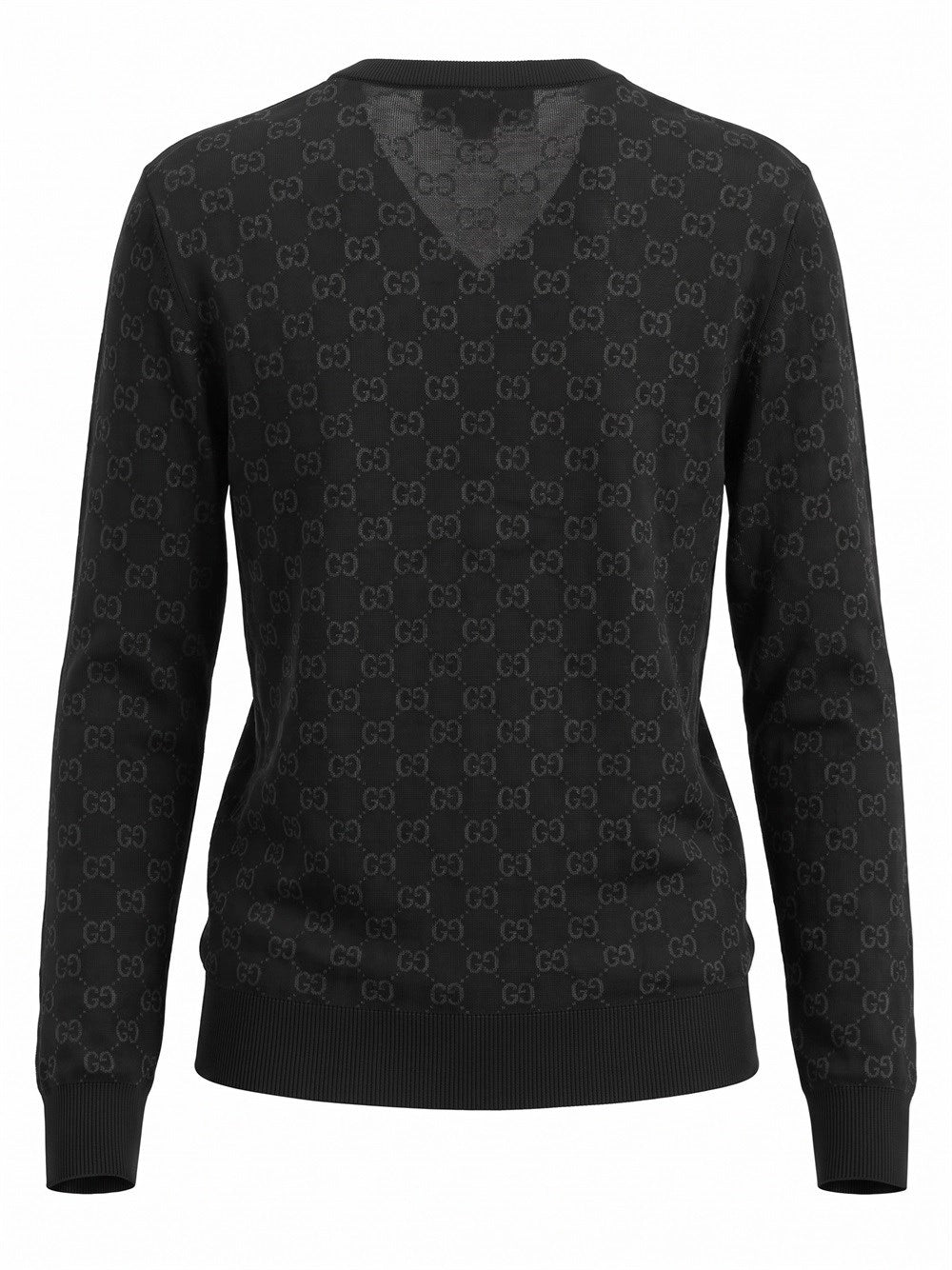 Gucci Women Top GUCCI